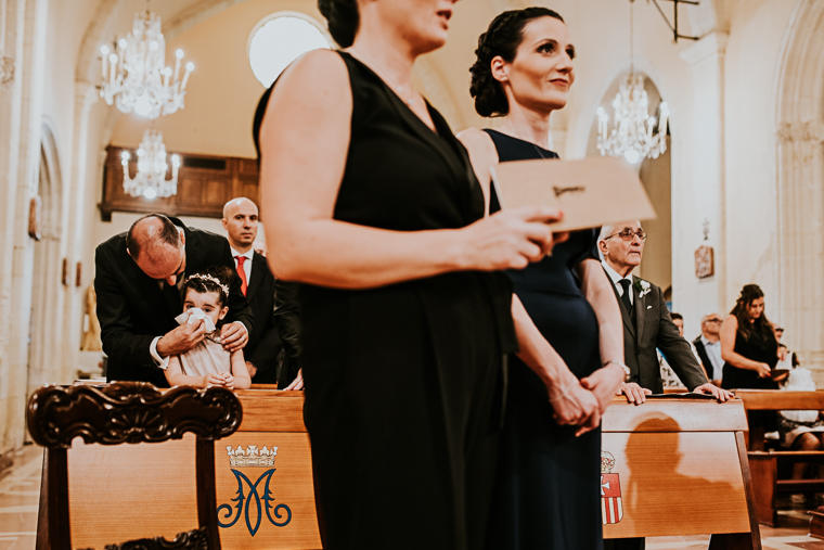 286__Maria♥Francesco_Silvia Taddei Sardinia Destination Wedding 72.jpg